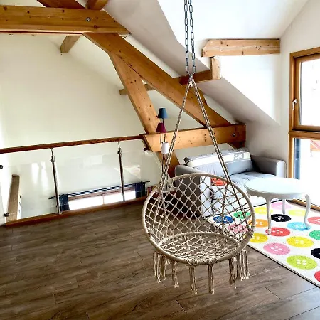 Maison Chaleureuse Au Coeur Du Massif Jurassien Saint-Pierre  Extérieur photo
